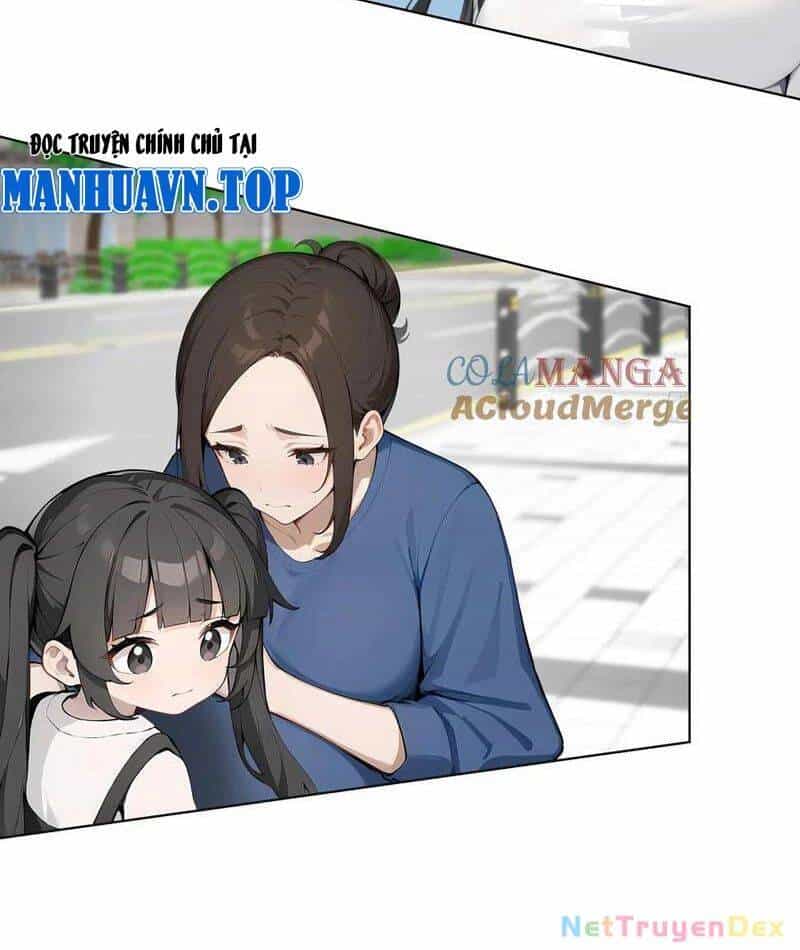 Khởi Đầu Vật Giá Sụt Giảm, Ta Trở Thành Nhà Giàu Số Một Thế Giới! - Chương 37 - ảnh 83