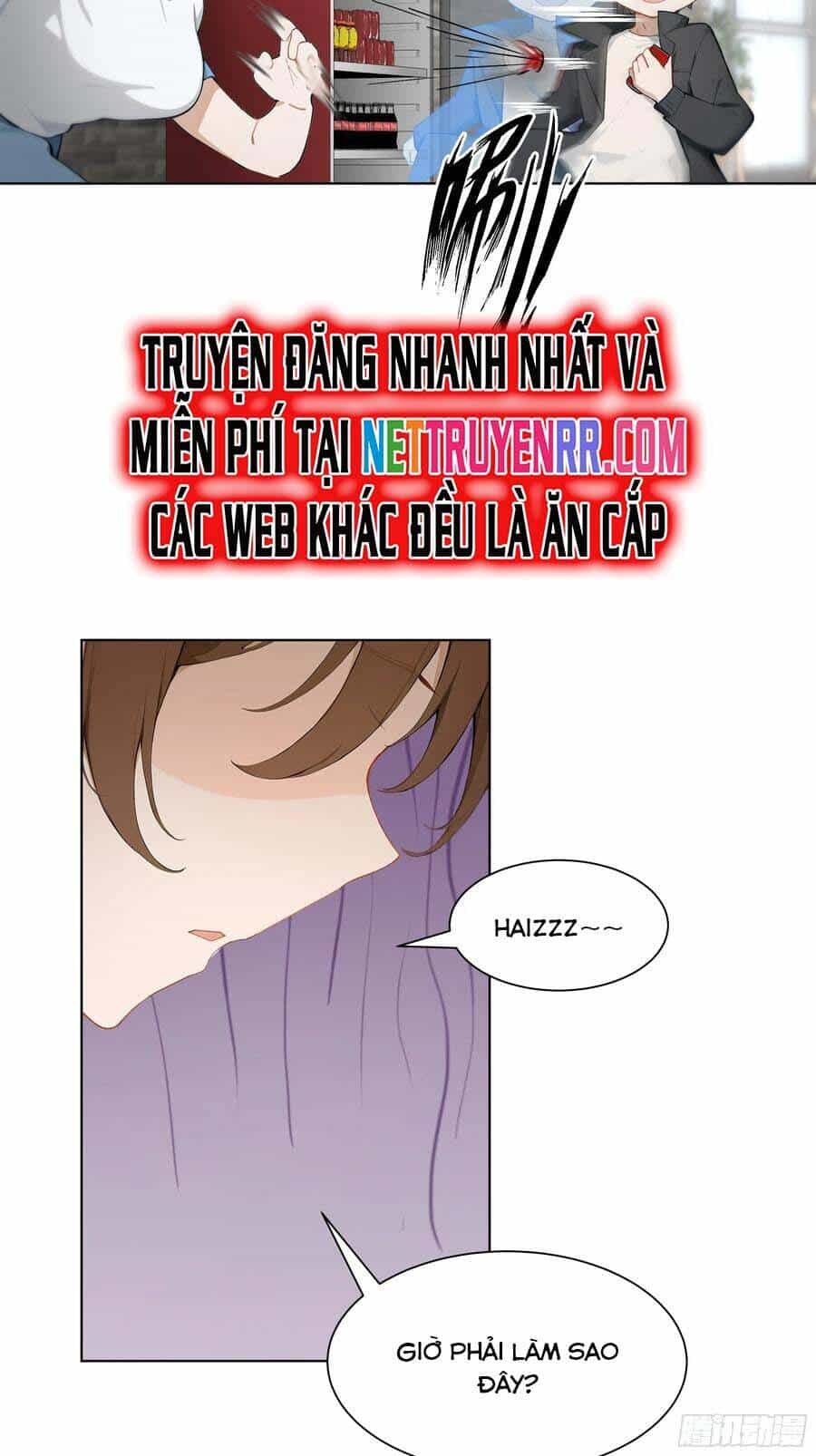 Khởi Đầu Vật Giá Sụt Giảm, Ta Trở Thành Nhà Giàu Số Một Thế Giới! - Chương 38 - ảnh 13