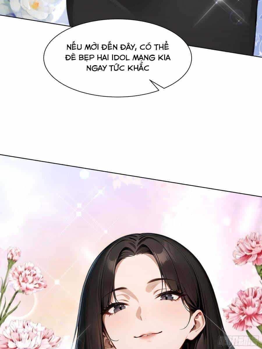 Khởi Đầu Vật Giá Sụt Giảm, Ta Trở Thành Nhà Giàu Số Một Thế Giới! - Chương 38 - ảnh 20