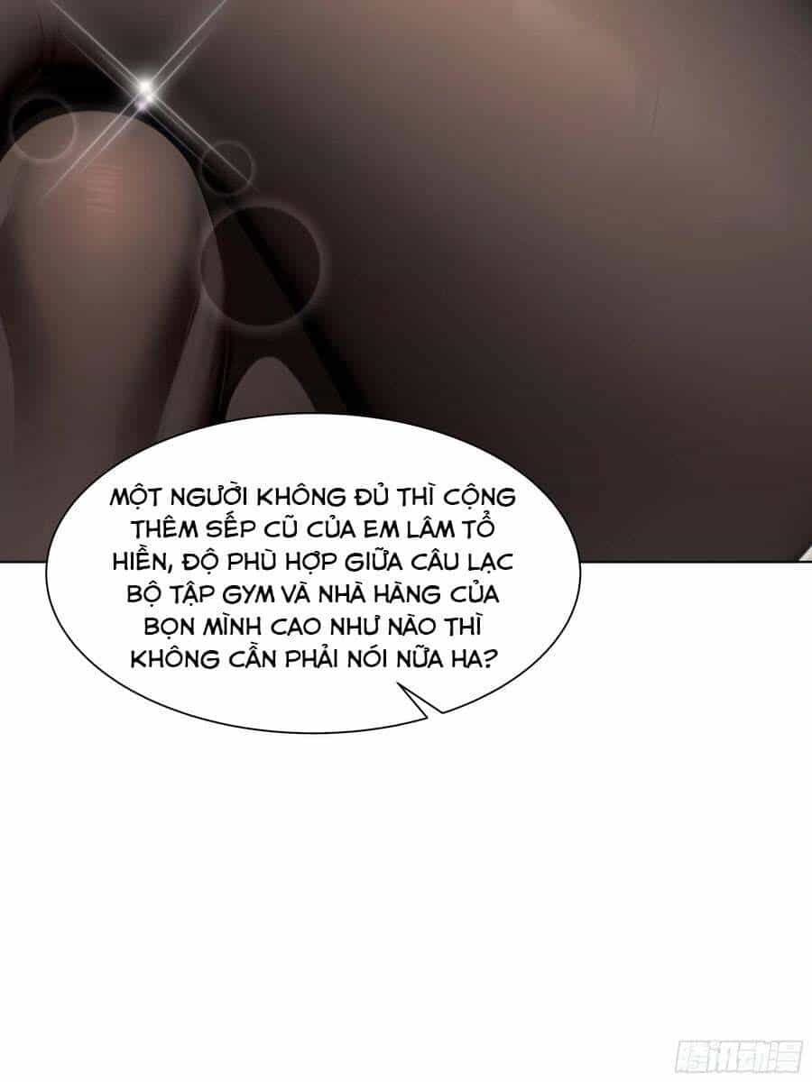 Khởi Đầu Vật Giá Sụt Giảm, Ta Trở Thành Nhà Giàu Số Một Thế Giới! - Chương 38 - ảnh 22
