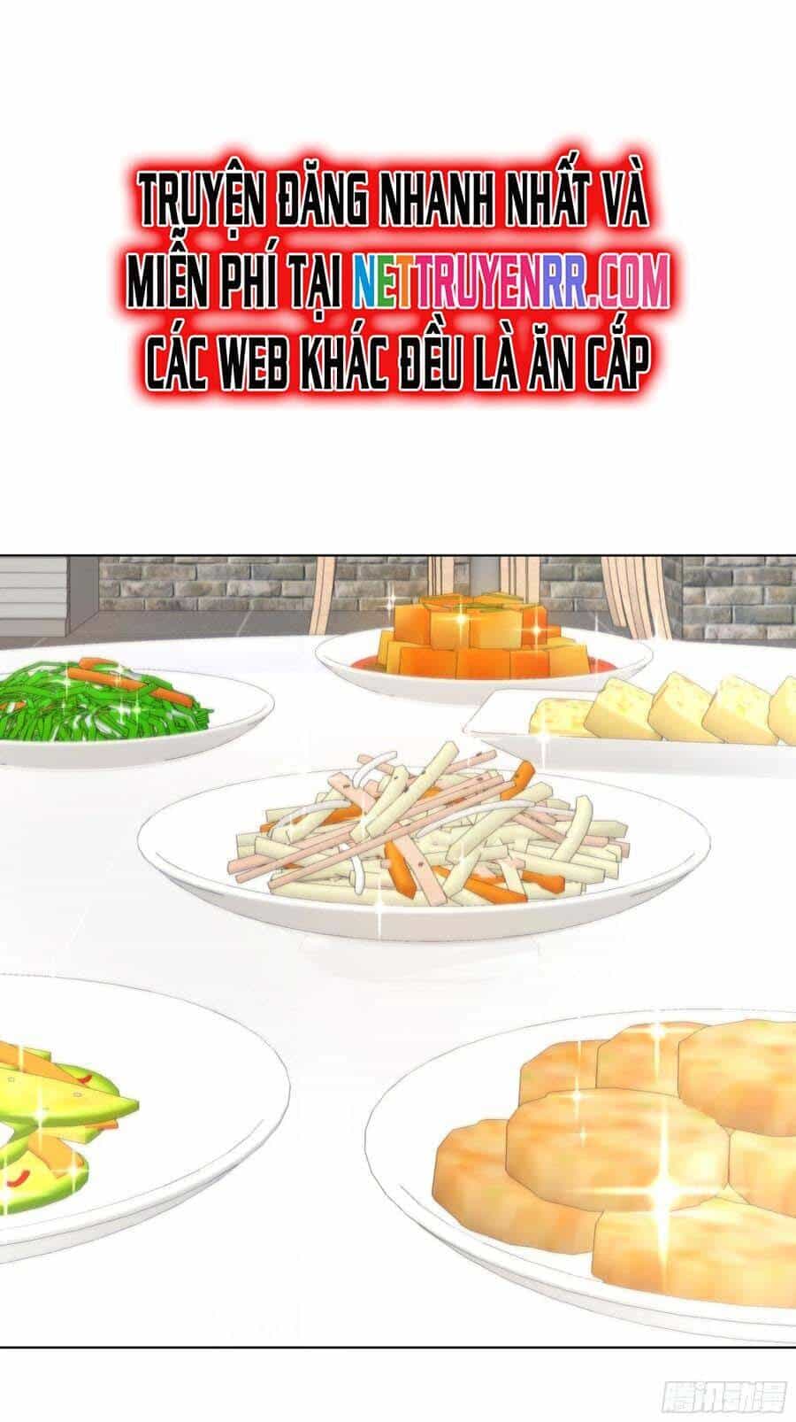 Khởi Đầu Vật Giá Sụt Giảm, Ta Trở Thành Nhà Giàu Số Một Thế Giới! - Chương 38 - ảnh 43