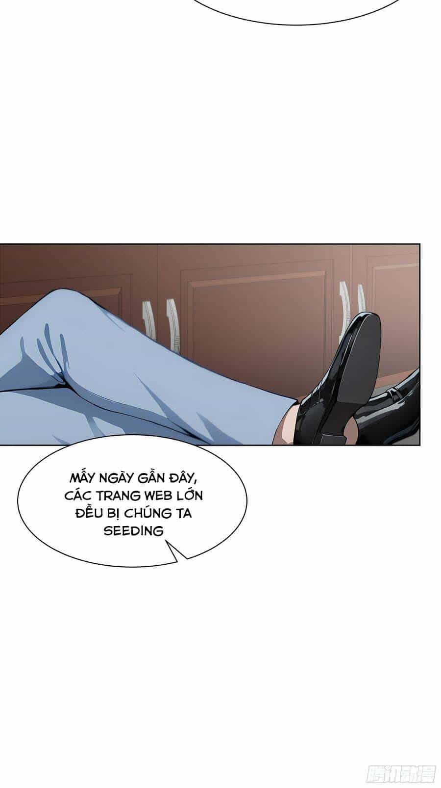 Khởi Đầu Vật Giá Sụt Giảm, Ta Trở Thành Nhà Giàu Số Một Thế Giới! - Chương 38 - ảnh 70