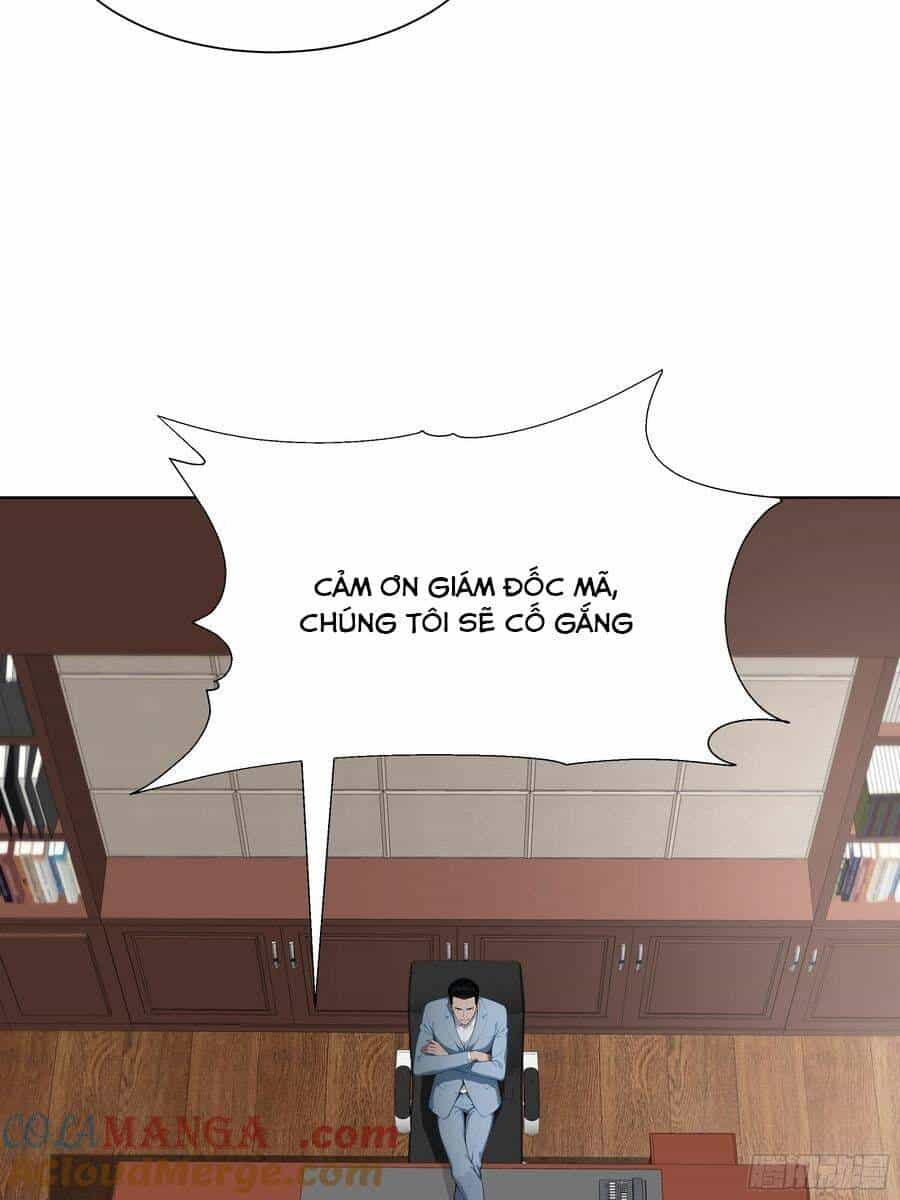 Khởi Đầu Vật Giá Sụt Giảm, Ta Trở Thành Nhà Giàu Số Một Thế Giới! - Chương 38 - ảnh 75