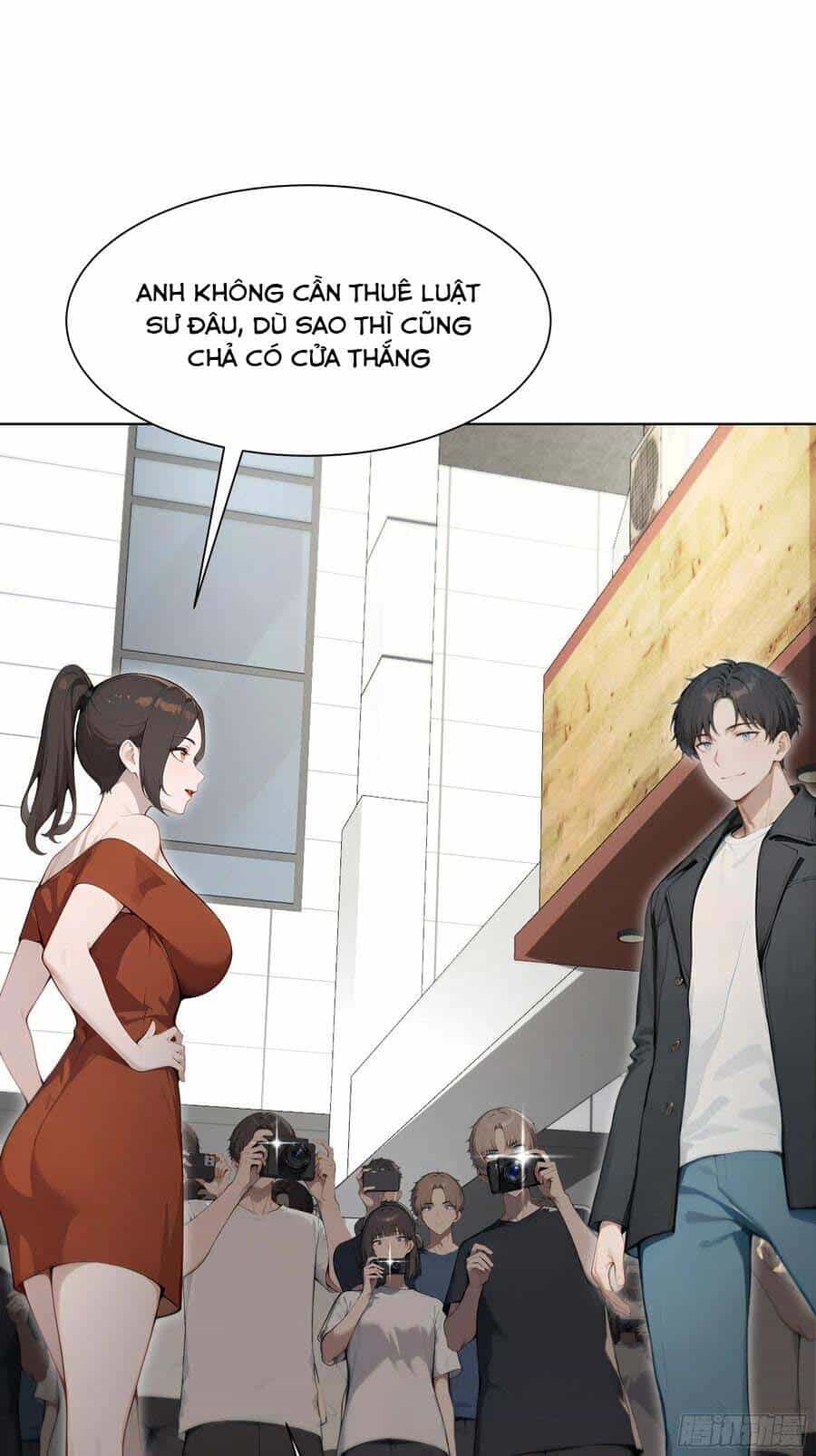 Khởi Đầu Vật Giá Sụt Giảm, Ta Trở Thành Nhà Giàu Số Một Thế Giới! - Chương 38 - ảnh 92