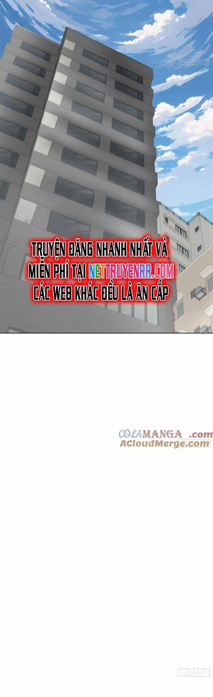 Khởi Đầu Vật Giá Sụt Giảm, Ta Trở Thành Nhà Giàu Số Một Thế Giới! - Chương 39 - ảnh 28
