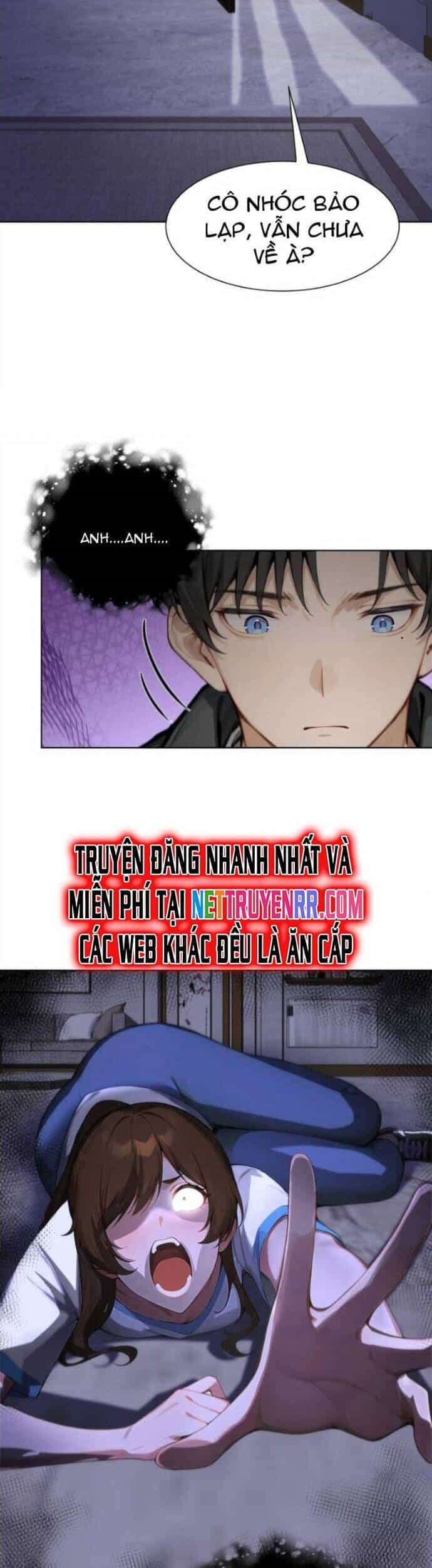 Khởi Đầu Vật Giá Sụt Giảm, Ta Trở Thành Nhà Giàu Số Một Thế Giới! - Chương 40 - ảnh 15