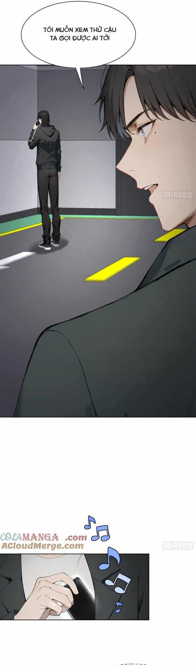 Khởi Đầu Vật Giá Sụt Giảm, Ta Trở Thành Nhà Giàu Số Một Thế Giới! - Chương 42 - ảnh 28