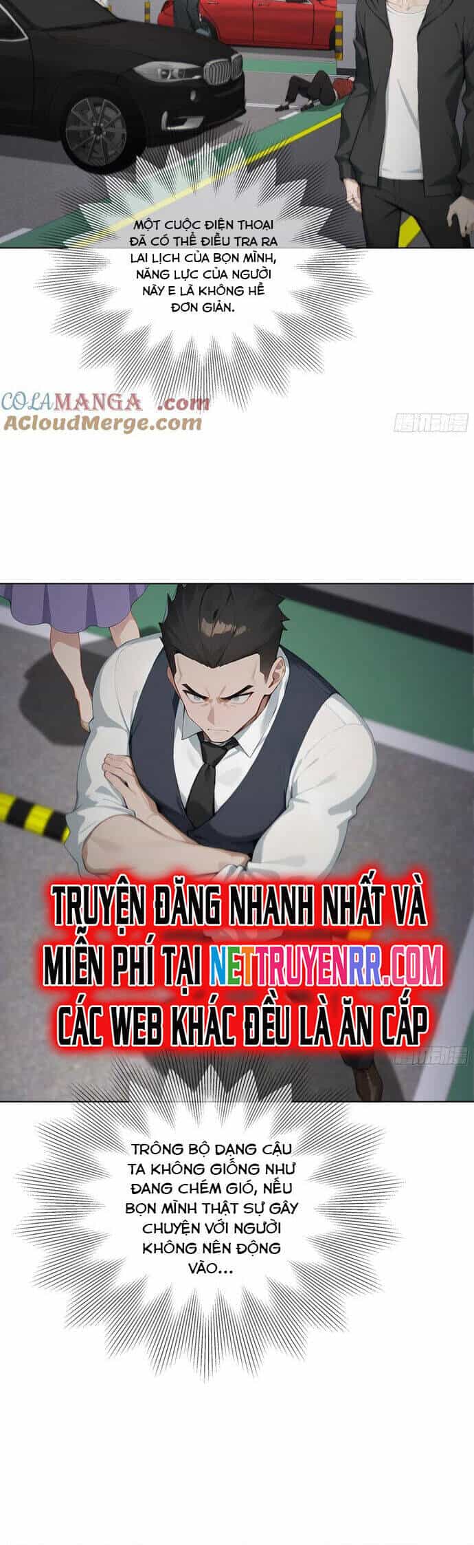 Khởi Đầu Vật Giá Sụt Giảm, Ta Trở Thành Nhà Giàu Số Một Thế Giới! - Chương 42 - ảnh 37