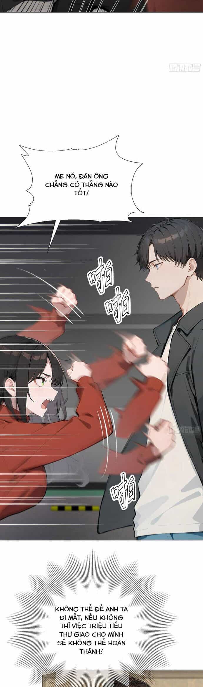Khởi Đầu Vật Giá Sụt Giảm, Ta Trở Thành Nhà Giàu Số Một Thế Giới! - Chương 42 - ảnh 9