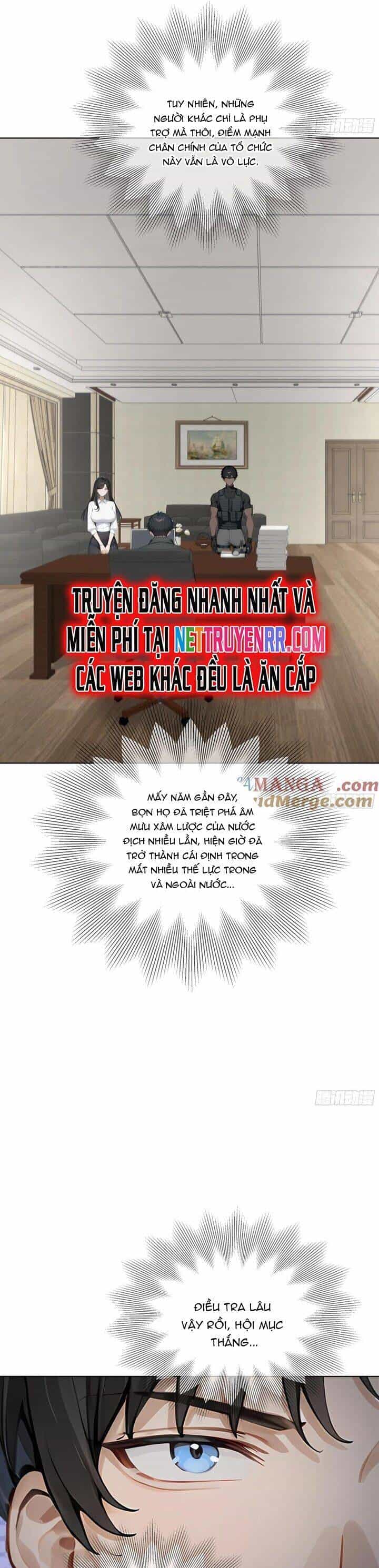 Khởi Đầu Vật Giá Sụt Giảm, Ta Trở Thành Nhà Giàu Số Một Thế Giới! - Chương 43 - ảnh 11