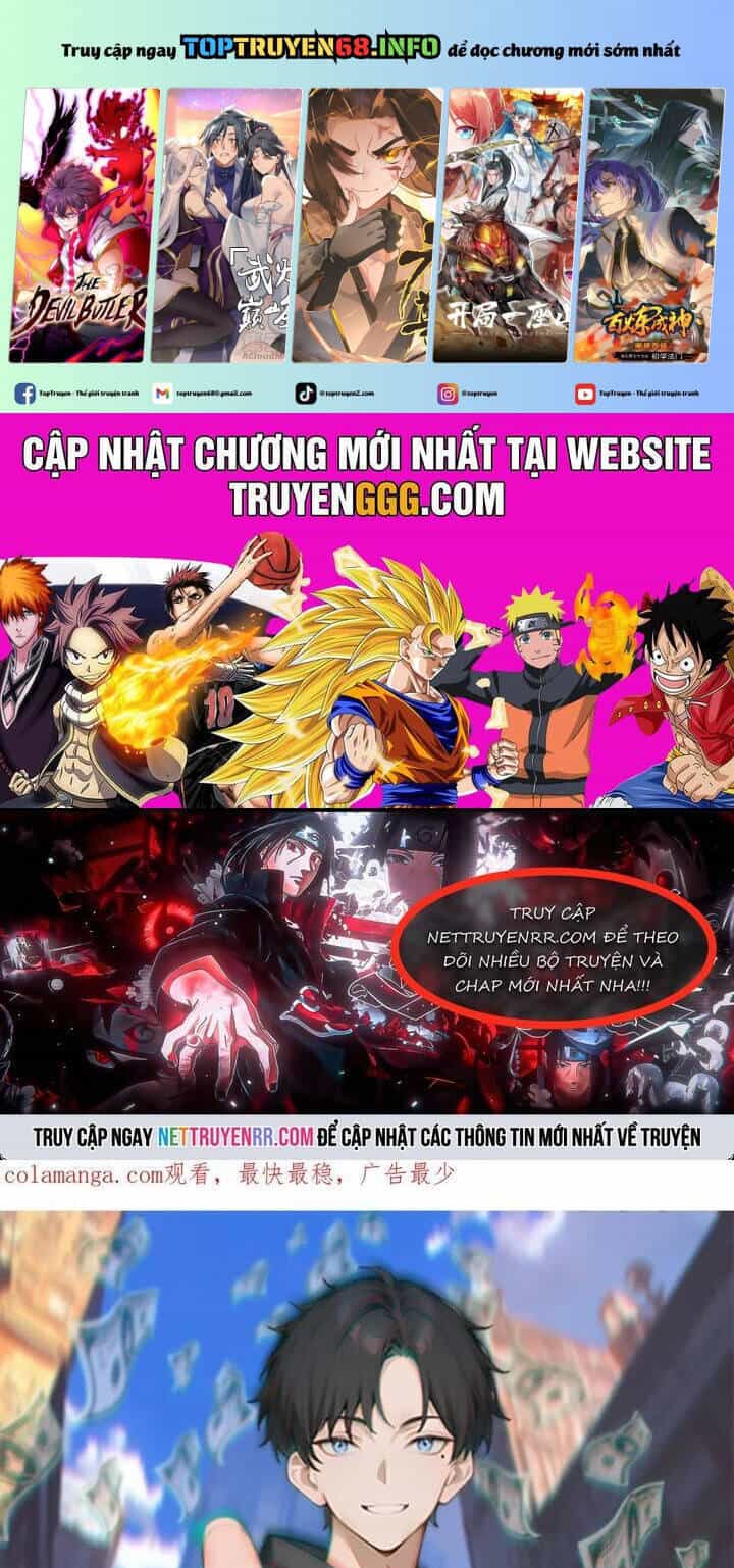 Khởi Đầu Vật Giá Sụt Giảm, Ta Trở Thành Nhà Giàu Số Một Thế Giới! - Chương 43 - ảnh 2