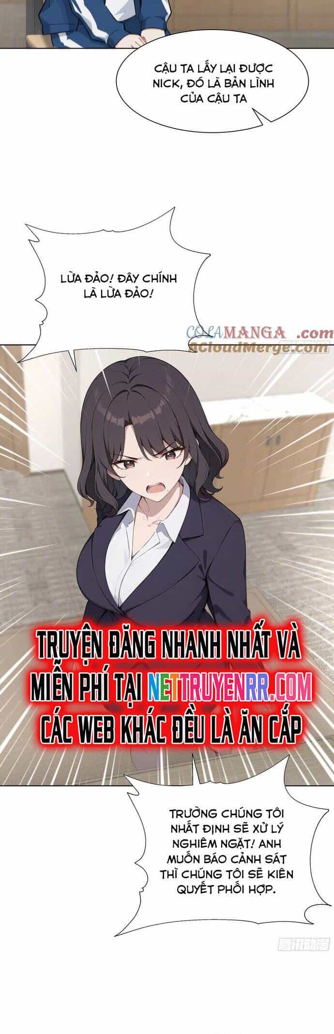 Khởi Đầu Vật Giá Sụt Giảm, Ta Trở Thành Nhà Giàu Số Một Thế Giới! - Chương 44 - ảnh 22