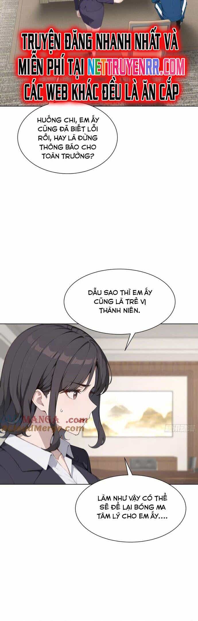 Khởi Đầu Vật Giá Sụt Giảm, Ta Trở Thành Nhà Giàu Số Một Thế Giới! - Chương 44 - ảnh 27