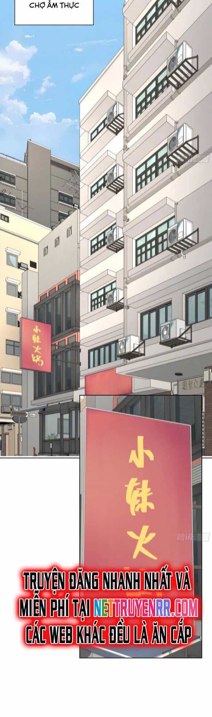 Khởi Đầu Vật Giá Sụt Giảm, Ta Trở Thành Nhà Giàu Số Một Thế Giới! - Chương 44 - ảnh 38