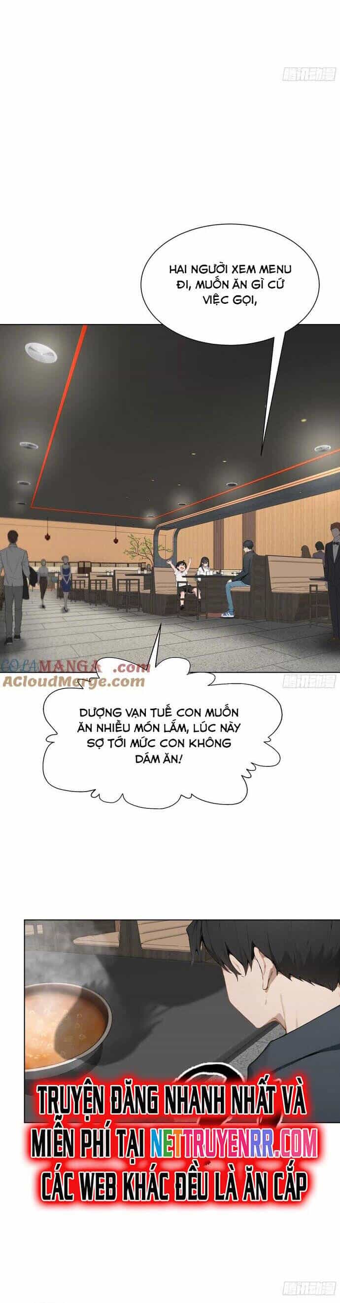 Khởi Đầu Vật Giá Sụt Giảm, Ta Trở Thành Nhà Giàu Số Một Thế Giới! - Chương 44 - ảnh 43
