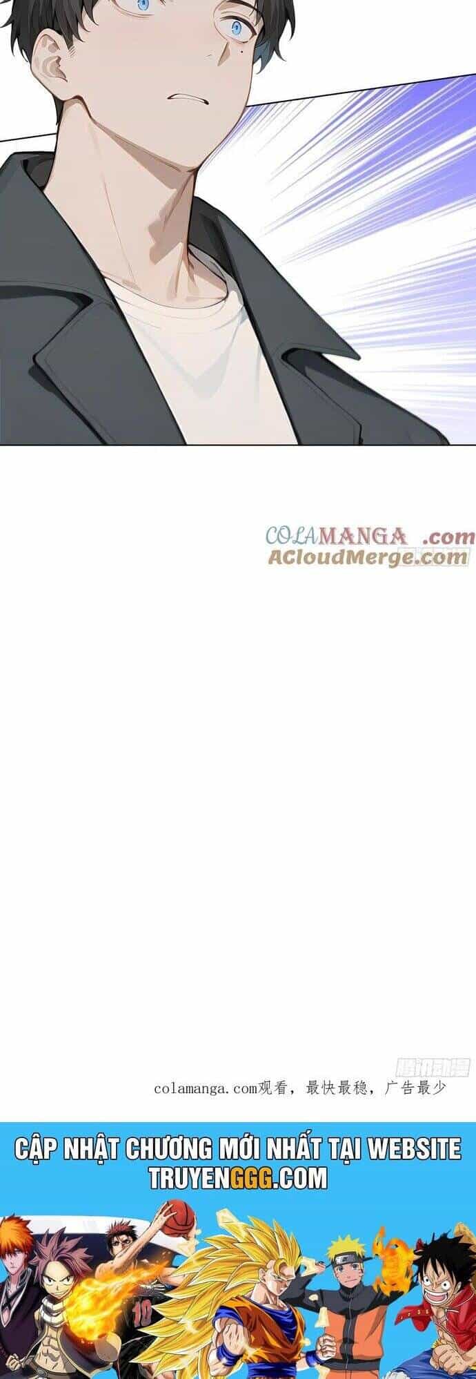 Khởi Đầu Vật Giá Sụt Giảm, Ta Trở Thành Nhà Giàu Số Một Thế Giới! - Chương 44 - ảnh 45