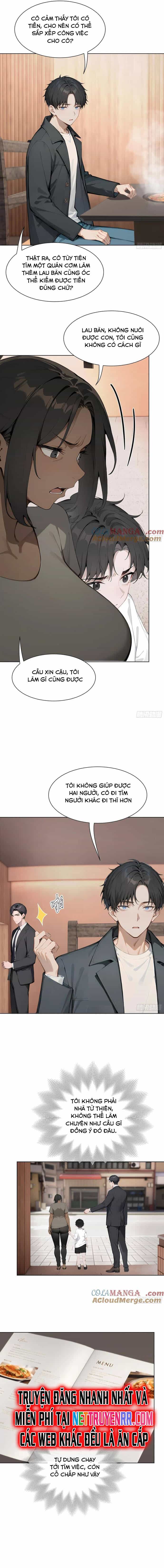 Khởi Đầu Vật Giá Sụt Giảm, Ta Trở Thành Nhà Giàu Số Một Thế Giới! - Chương 45 - ảnh 2