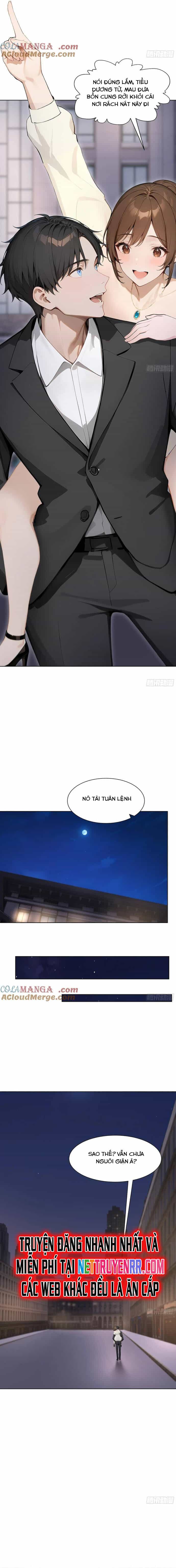Khởi Đầu Vật Giá Sụt Giảm, Ta Trở Thành Nhà Giàu Số Một Thế Giới! - Chương 46 - ảnh 15
