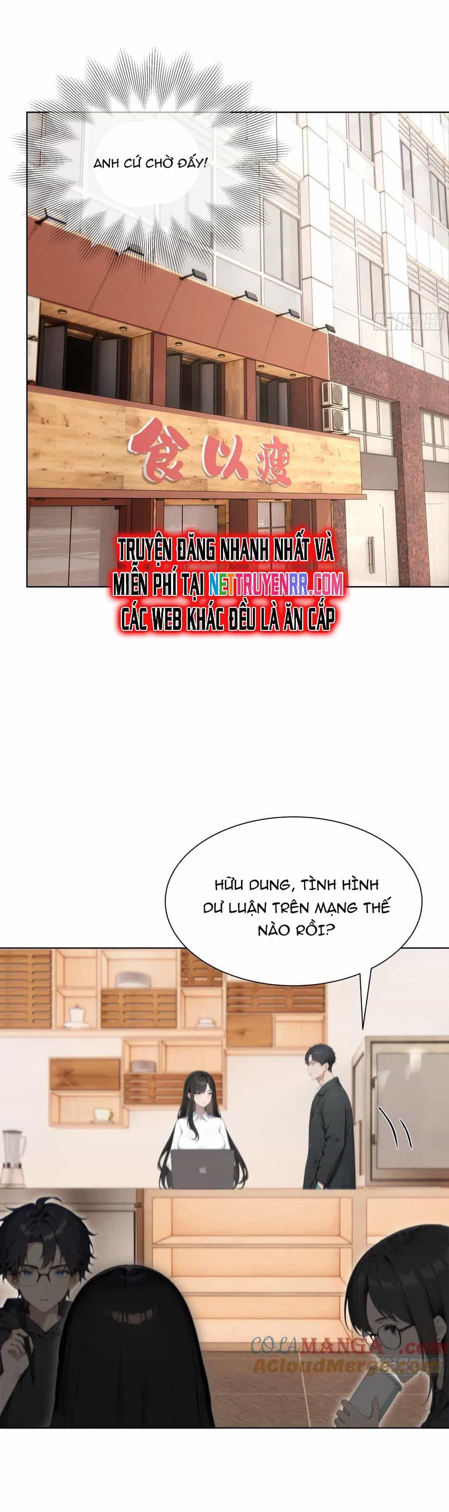 Khởi Đầu Vật Giá Sụt Giảm, Ta Trở Thành Nhà Giàu Số Một Thế Giới! - Chương 48 - ảnh 24