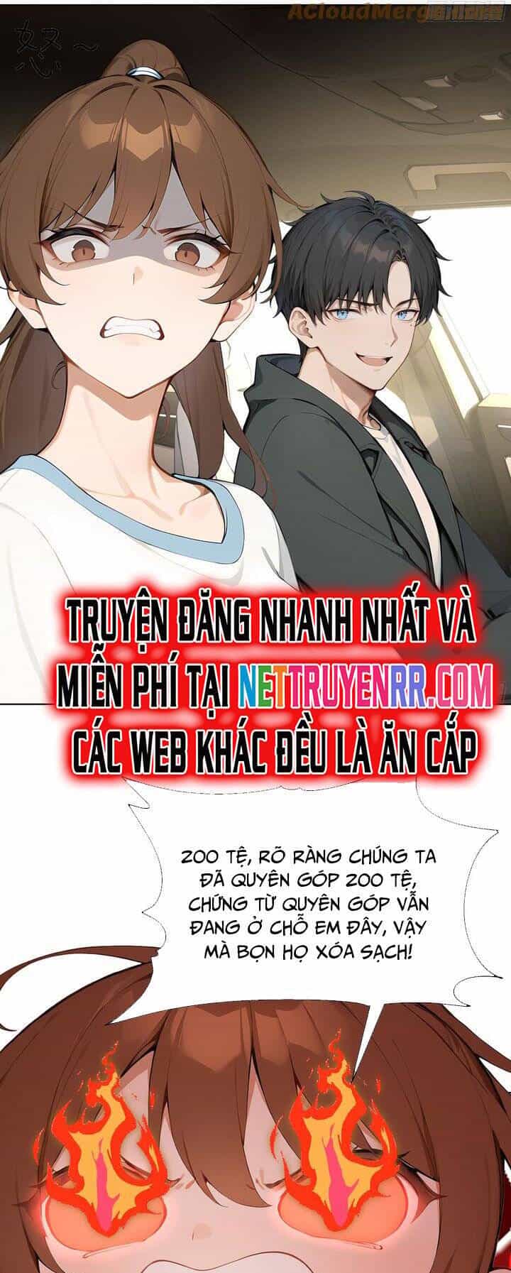Khởi Đầu Vật Giá Sụt Giảm, Ta Trở Thành Nhà Giàu Số Một Thế Giới! - Chương 49 - ảnh 4