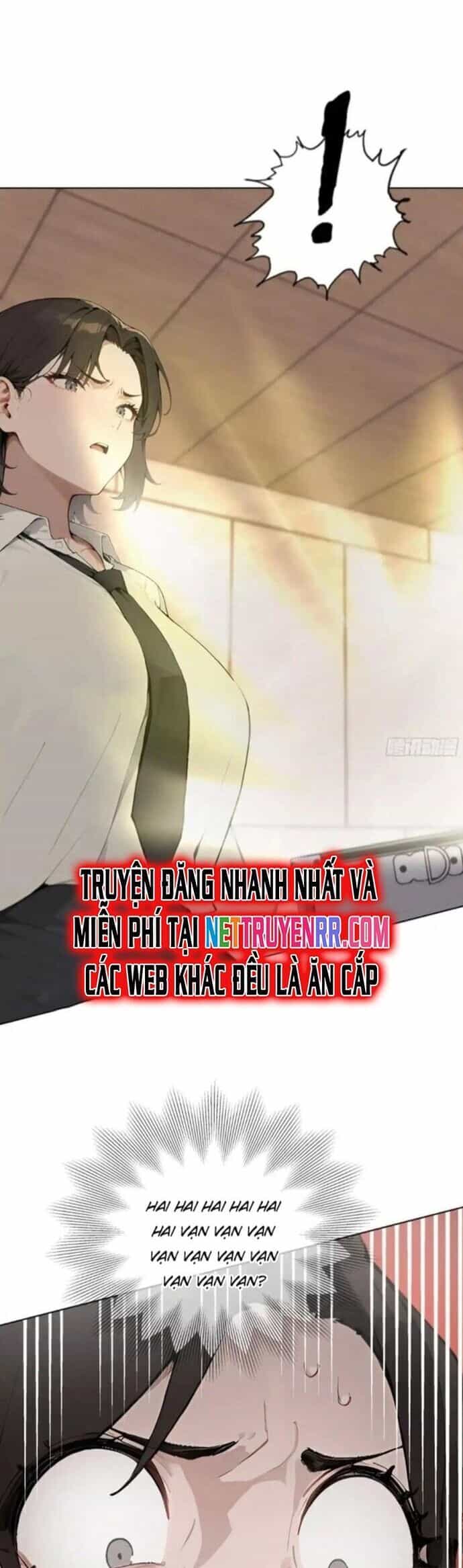 Khởi Đầu Vật Giá Sụt Giảm, Ta Trở Thành Nhà Giàu Số Một Thế Giới! - Chương 50 - ảnh 2