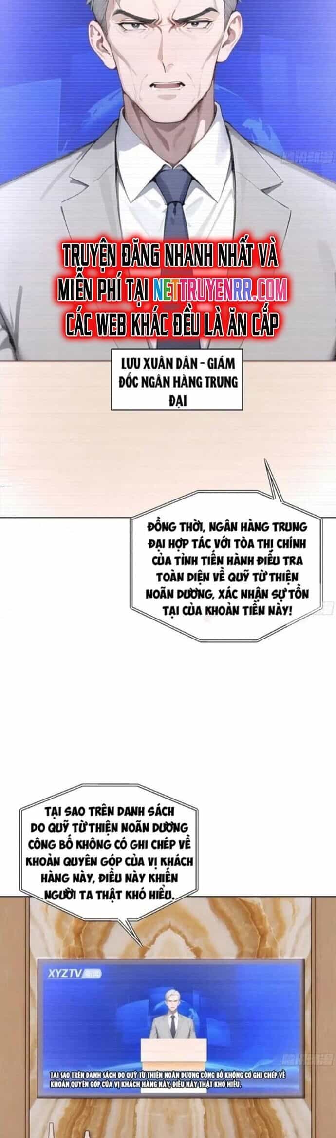 Khởi Đầu Vật Giá Sụt Giảm, Ta Trở Thành Nhà Giàu Số Một Thế Giới! - Chương 50 - ảnh 39