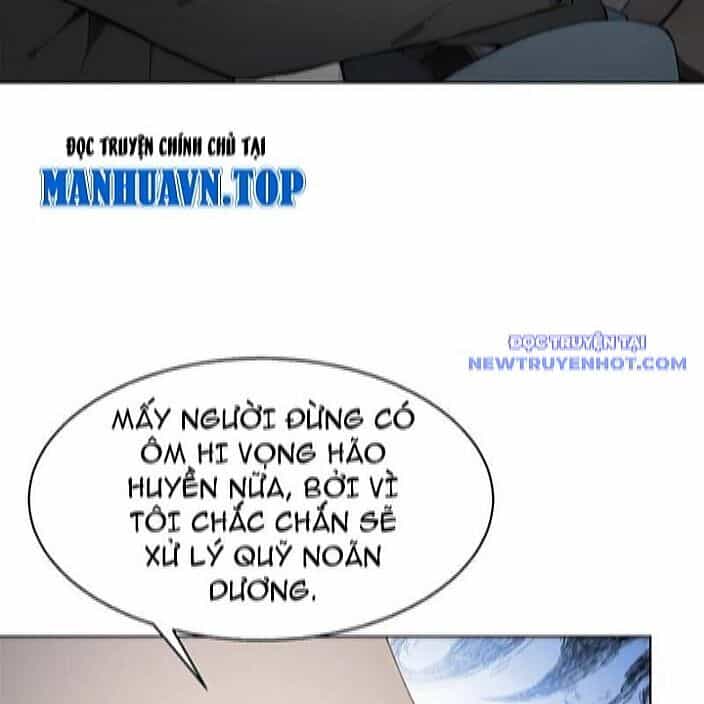Khởi Đầu Vật Giá Sụt Giảm, Ta Trở Thành Nhà Giàu Số Một Thế Giới! - Chương 51 - ảnh 103