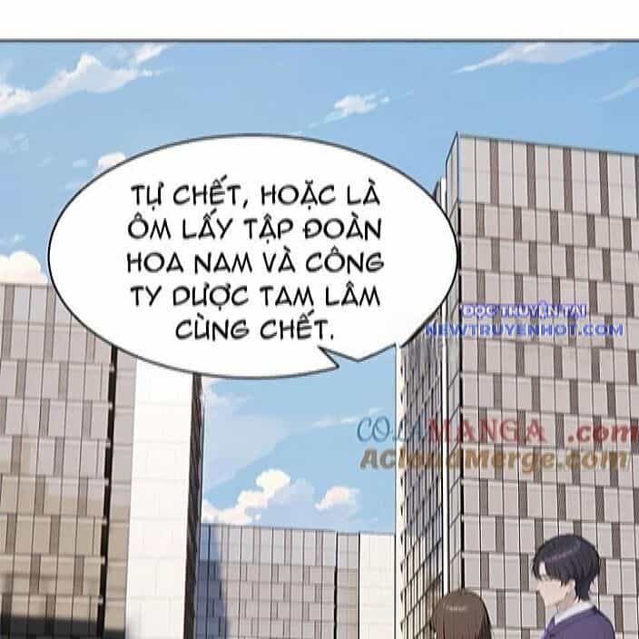 Khởi Đầu Vật Giá Sụt Giảm, Ta Trở Thành Nhà Giàu Số Một Thế Giới! - Chương 51 - ảnh 105