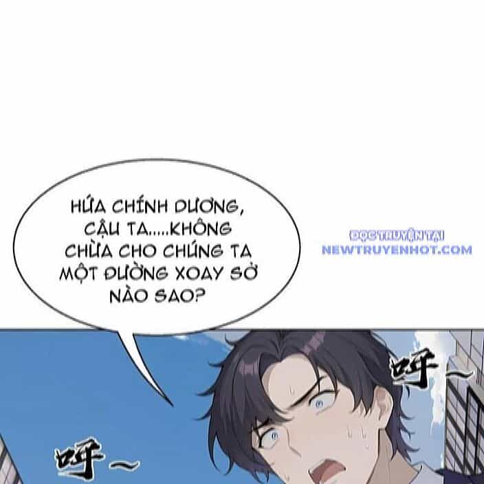 Khởi Đầu Vật Giá Sụt Giảm, Ta Trở Thành Nhà Giàu Số Một Thế Giới! - Chương 51 - ảnh 107