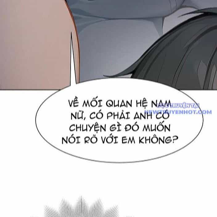Khởi Đầu Vật Giá Sụt Giảm, Ta Trở Thành Nhà Giàu Số Một Thế Giới! - Chương 51 - ảnh 132