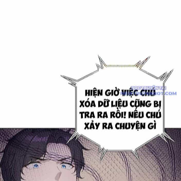 Khởi Đầu Vật Giá Sụt Giảm, Ta Trở Thành Nhà Giàu Số Một Thế Giới! - Chương 51 - ảnh 15