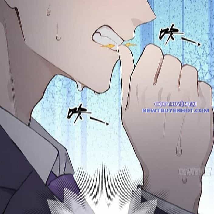 Khởi Đầu Vật Giá Sụt Giảm, Ta Trở Thành Nhà Giàu Số Một Thế Giới! - Chương 51 - ảnh 26