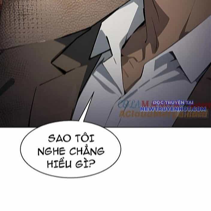 Khởi Đầu Vật Giá Sụt Giảm, Ta Trở Thành Nhà Giàu Số Một Thế Giới! - Chương 51 - ảnh 34