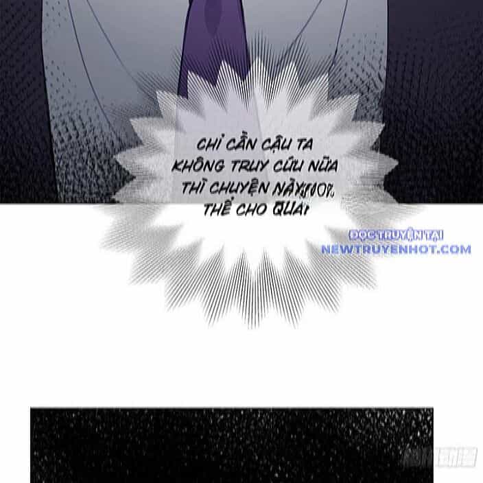 Khởi Đầu Vật Giá Sụt Giảm, Ta Trở Thành Nhà Giàu Số Một Thế Giới! - Chương 51 - ảnh 45