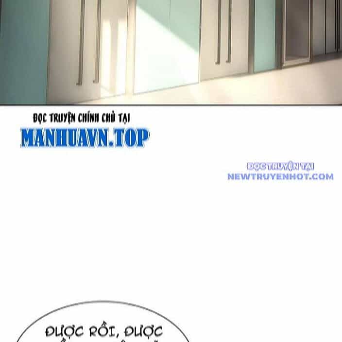 Khởi Đầu Vật Giá Sụt Giảm, Ta Trở Thành Nhà Giàu Số Một Thế Giới! - Chương 51 - ảnh 48