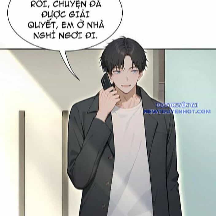 Khởi Đầu Vật Giá Sụt Giảm, Ta Trở Thành Nhà Giàu Số Một Thế Giới! - Chương 51 - ảnh 49