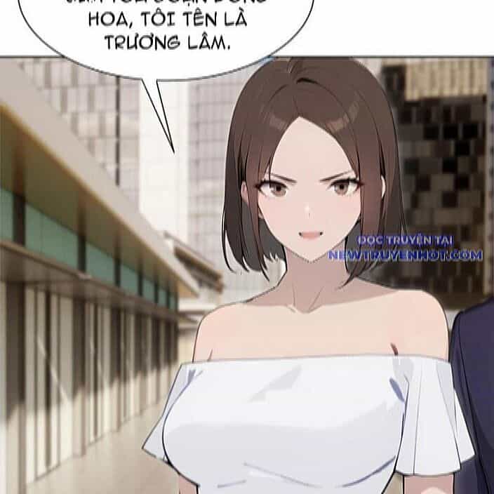 Khởi Đầu Vật Giá Sụt Giảm, Ta Trở Thành Nhà Giàu Số Một Thế Giới! - Chương 51 - ảnh 59