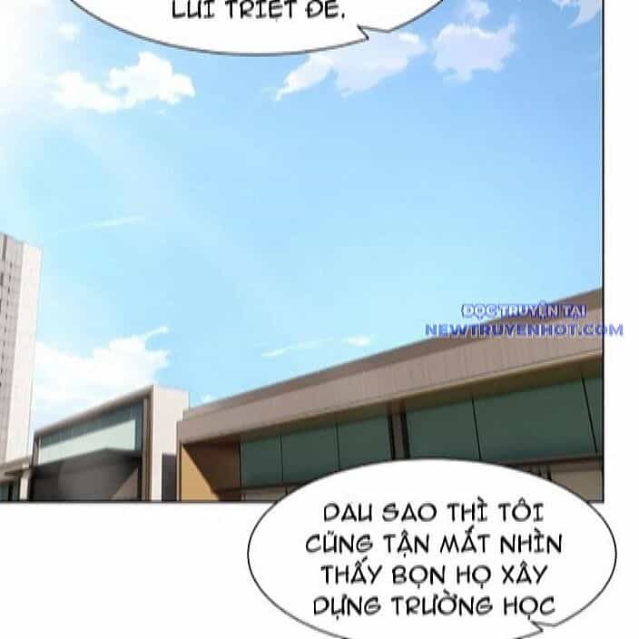 Khởi Đầu Vật Giá Sụt Giảm, Ta Trở Thành Nhà Giàu Số Một Thế Giới! - Chương 51 - ảnh 66