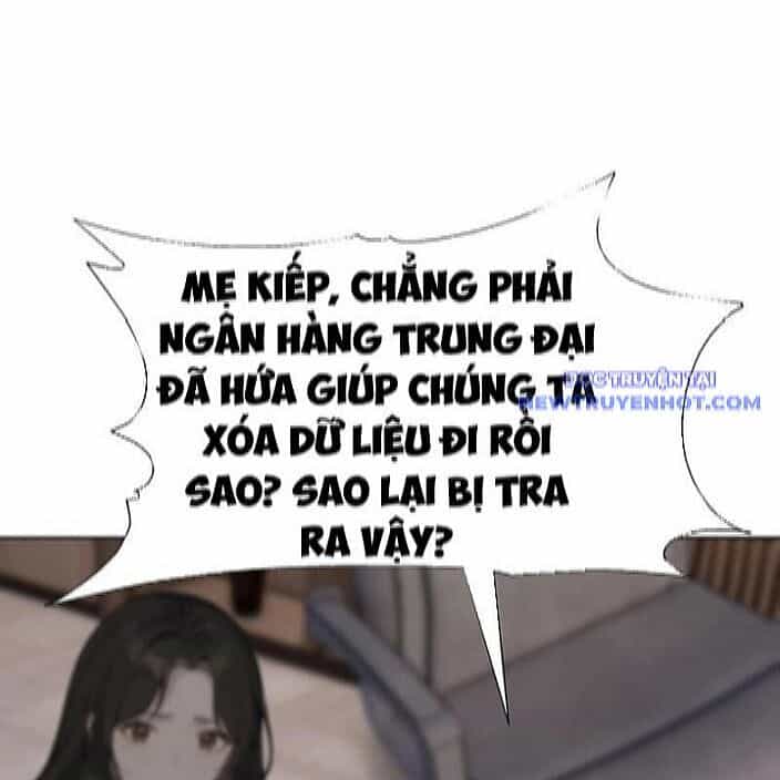Khởi Đầu Vật Giá Sụt Giảm, Ta Trở Thành Nhà Giàu Số Một Thế Giới! - Chương 51 - ảnh 7