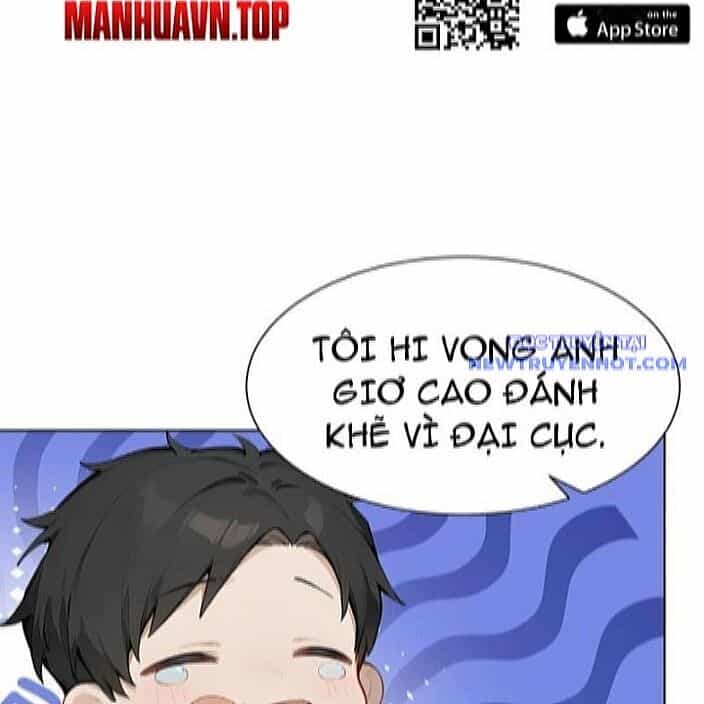 Khởi Đầu Vật Giá Sụt Giảm, Ta Trở Thành Nhà Giàu Số Một Thế Giới! - Chương 51 - ảnh 70