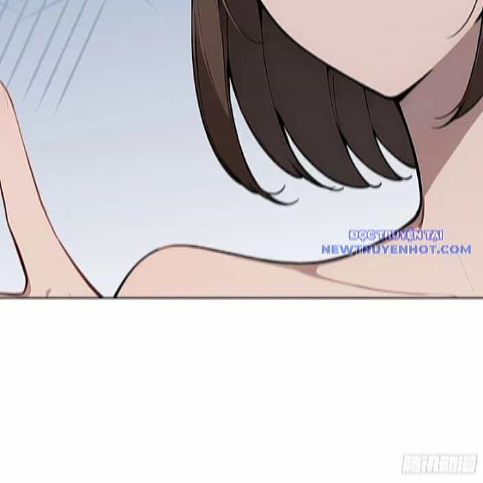 Khởi Đầu Vật Giá Sụt Giảm, Ta Trở Thành Nhà Giàu Số Một Thế Giới! - Chương 51 - ảnh 73