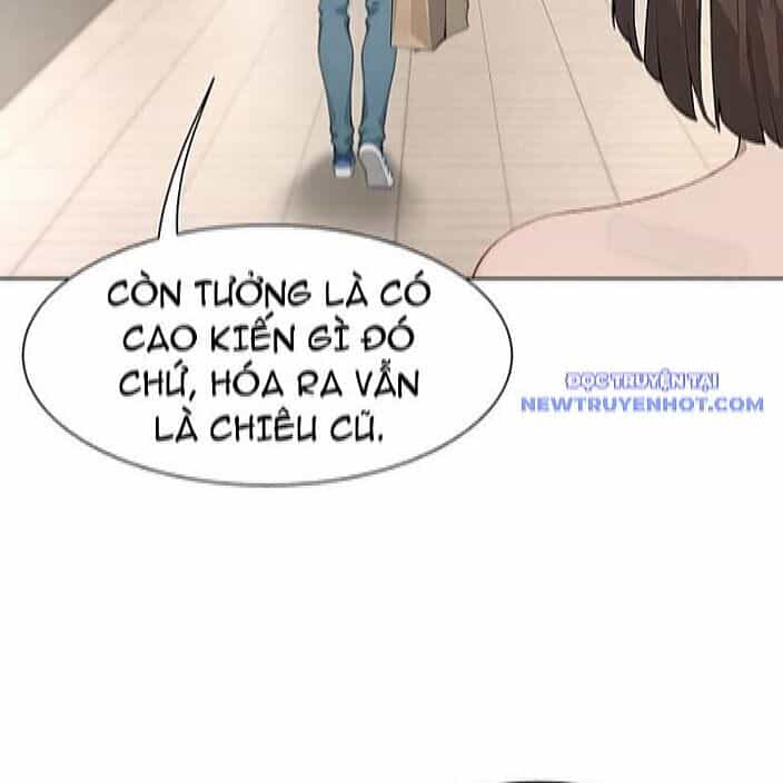 Khởi Đầu Vật Giá Sụt Giảm, Ta Trở Thành Nhà Giàu Số Một Thế Giới! - Chương 51 - ảnh 76