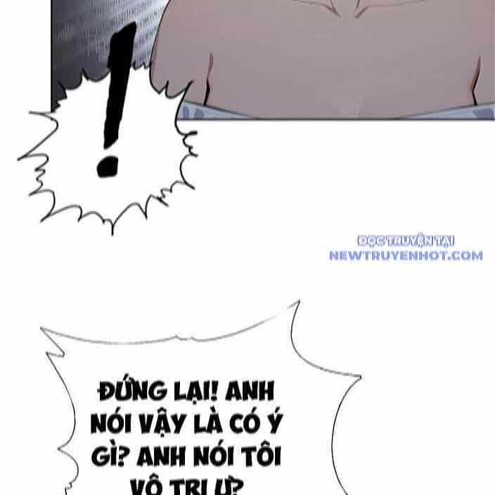 Khởi Đầu Vật Giá Sụt Giảm, Ta Trở Thành Nhà Giàu Số Một Thế Giới! - Chương 51 - ảnh 78