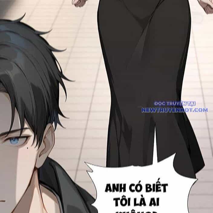 Khởi Đầu Vật Giá Sụt Giảm, Ta Trở Thành Nhà Giàu Số Một Thế Giới! - Chương 51 - ảnh 80
