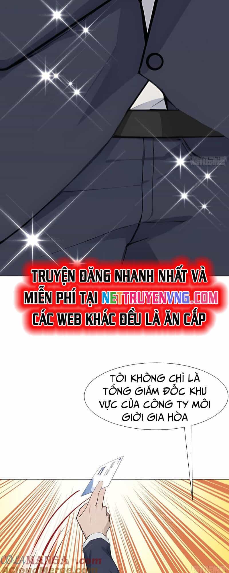 Khởi Đầu Vật Giá Sụt Giảm, Ta Trở Thành Nhà Giàu Số Một Thế Giới! - Chương 53 - ảnh 36