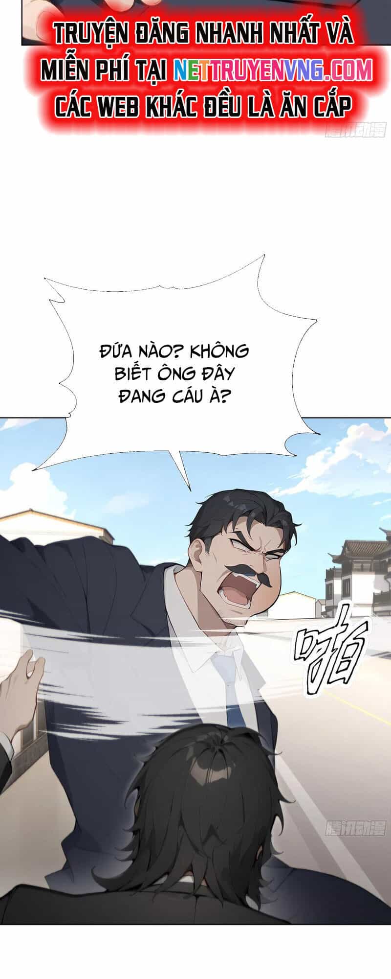Khởi Đầu Vật Giá Sụt Giảm, Ta Trở Thành Nhà Giàu Số Một Thế Giới! - Chương 53 - ảnh 49