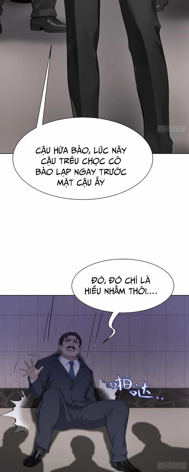 Khởi Đầu Vật Giá Sụt Giảm, Ta Trở Thành Nhà Giàu Số Một Thế Giới! - Chương 53 - ảnh 51