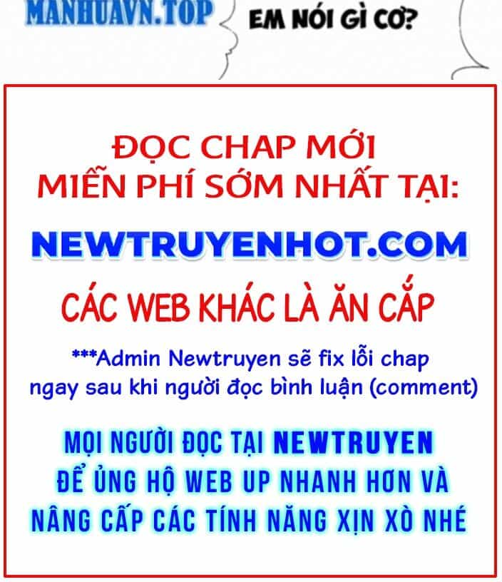 Khởi Đầu Vật Giá Sụt Giảm, Ta Trở Thành Nhà Giàu Số Một Thế Giới! - Chương 54 - ảnh 20