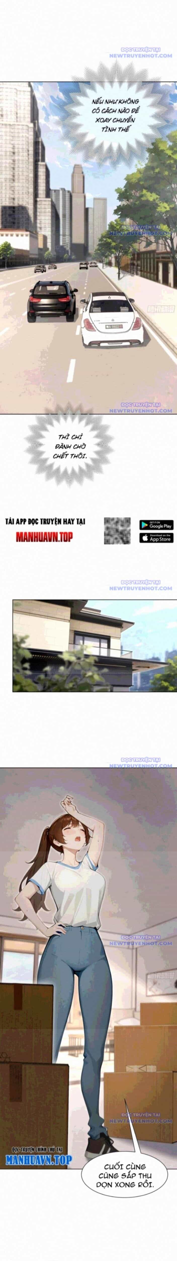 Khởi Đầu Vật Giá Sụt Giảm, Ta Trở Thành Nhà Giàu Số Một Thế Giới! - Chương 54 - ảnh 4