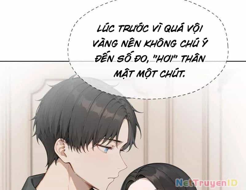 Khởi Đầu Vật Giá Sụt Giảm, Ta Trở Thành Nhà Giàu Số Một Thế Giới! - Chương 55 - ảnh 101
